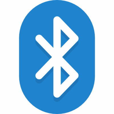 Bluetooth