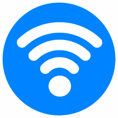 Wi-Fi