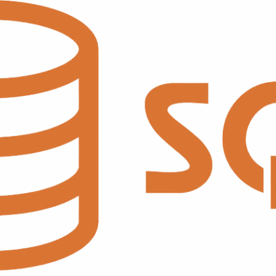 SQL