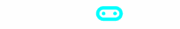 Microműhely